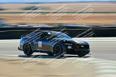 media/Nov-01-2025-Speed Ventures (Sat) [[3969607d77]]/Orange Group/Session 3 (Turns 9 and 10)/